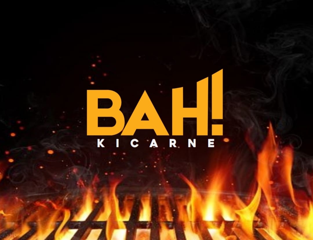 logo-bah